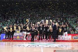 日本队：村上宗隆表示加盟白袜后，首要目标是在 WBC 赛场展示日本职棒的顶级力量