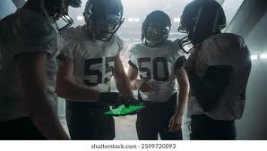 詹姆斯科比霸榜！美媒晒图评选本世纪每年的最佳球员詹姆斯