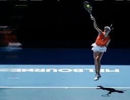 韩足晚报（2025.11.10）洪明甫如何化解最大危机