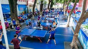 《Apex Legends》全球系列赛博彩金额增长