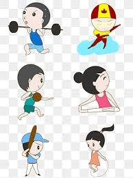 2025新物集BGM游戏展·广州站正式开票!独属于上半年的游戏展!一天真的不够玩！