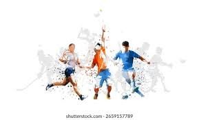 不止月最佳，杰伦-布朗值得更多东西