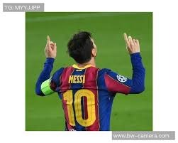 [中超]两张红牌是转折 两名老将来逆转