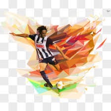 LPL官方公布季后赛时间！JDG被爆更换打野，Xun要重回BLG了？