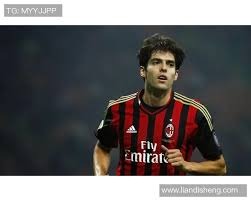 2021MR冲峰赛牛头山站全面开启报名