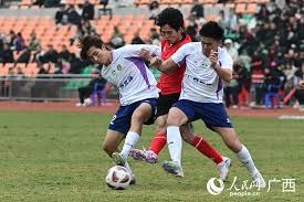 露就秒到没人要！名记辟谣罗德里戈加盟英超豪门，皇马砸手里了？