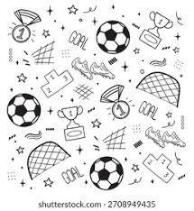 上赛季战绩回顾：广东在上赛季常规赛仅仅取得31胜15负的战绩，最终排名第7，创造球队近些年的常规赛最差排名纪录。