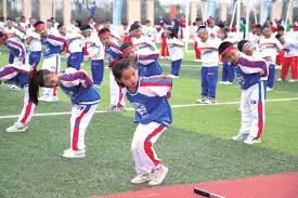 中职联盟推进裁判职业化建设