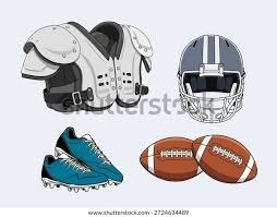 篮球的魅力就在这一秒