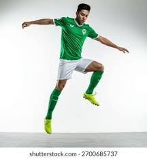 遗憾绝平出手遭封盖！小瓦格纳14中9贡献25分6助攻