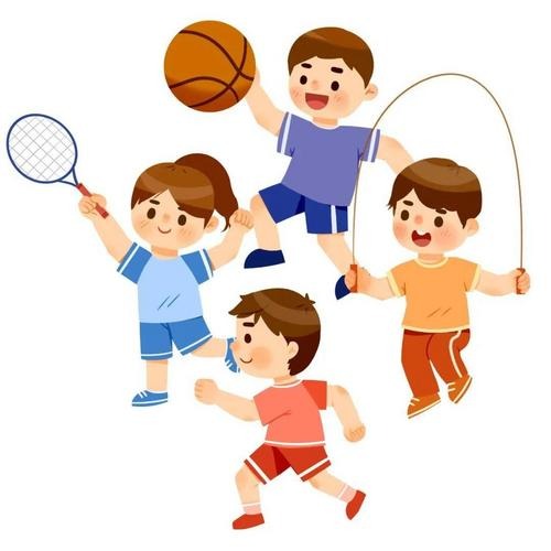 特雷杨联手奇才真相曝光：老鹰8年基石终于要走，深夜发声震惊全美！