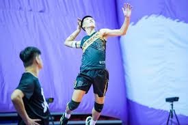 欧国联：克罗地亚在首回合八强赛中战胜法国