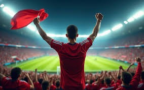 利物浦再次丢分，萨拉赫彻底爆发：有人让我当替罪羊这很不尊重