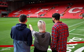 国乒3大佬处境两极，王励勤底气拉满，李隼马琳遇难题？