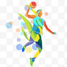 欧冠拜仁两回合淘汰里昂晋级