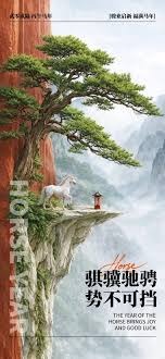 林智胜职业生涯回顾