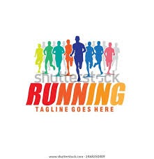 反作弊揭秘： 如何通过“光波探测器”识别非法赌场在洗牌机中安装的微型感应装置。（反作弊深度解析：光波探测器如何识别非法赌场洗牌机内的微型传感器）