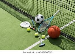 “小红书”有多火？ NBA闪电侠也来了