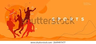 《凛冬前线 FrostBound》独立团队的诚心力作 冰雪绝境中的策略卡牌