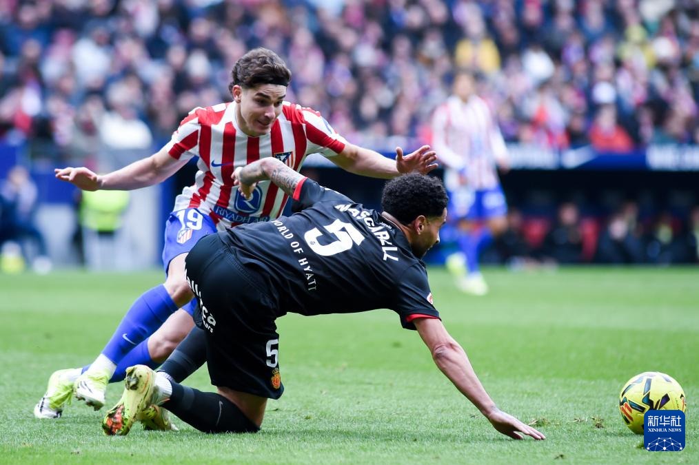 巴萨伤病潮加剧